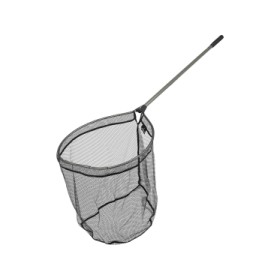 Kep Kinetic Draco Perch Net Προσγείωσης