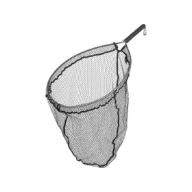 Kep Kinetic Draco Creek Net