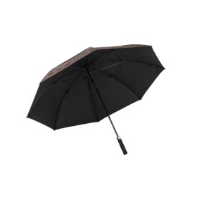 Чадър Fox Exp Brolly