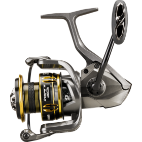 Макара Okuma Inspira