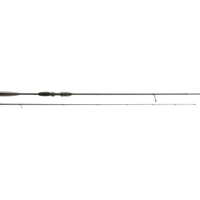 Въдица Okuma Psycho Stick