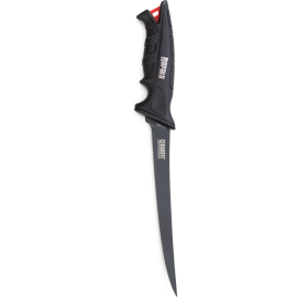 Филетиращ нож Rapala Stealth FXF® Fillet Knife