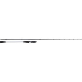 Lansetă Westin W2 Hybrid Slow Jigging-T