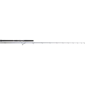 Въдица Westin W8 OFFShore Powercast 2nd