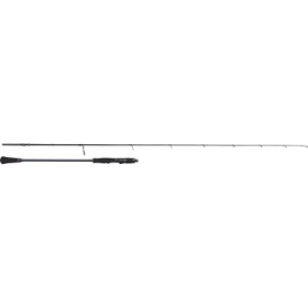 Westin W2 Hybrid Slow Jigging Rod