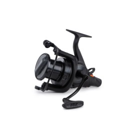 Макара Fox EOS FS