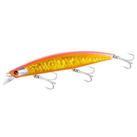 Shimano Nessa Hirame Minnow III Sinking Jetboost