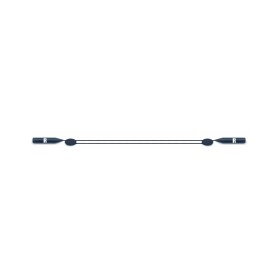 Rapala Textil Goggle Strap