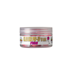 Clasice pop-up VDE