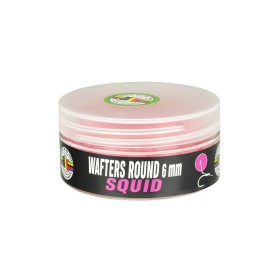 VDE Wafter Round