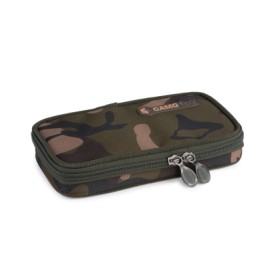 Калъф за обтегачи Fox Camolite Halo Bobbin Case