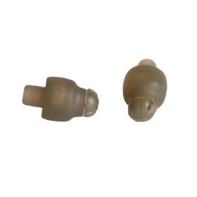 Quick Link Matrix Feeder Beads
