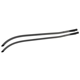 Кобра Fox Horizon Carbon Throwing Stick