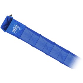 CZ FC Square Keepnet