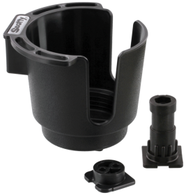 Държач за чаша Scotty Cup Holder With Post&Button