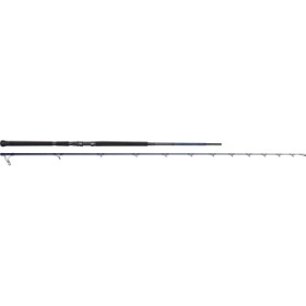 Westin W8 Rockshore Apex Predator 2nd