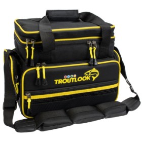 Troutlook Trout Bag