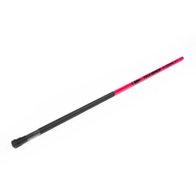 Ladies League Tele Whip