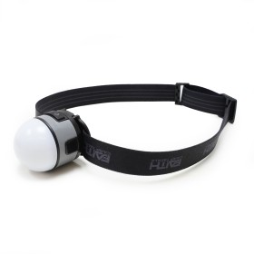 Faith Senso Headlight EXB-4 Rechargeable