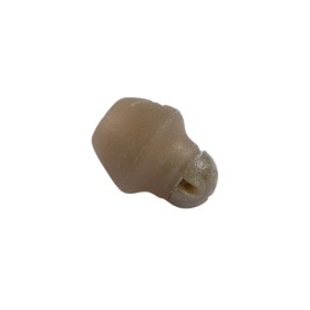 Matrix Hook Length Beads
