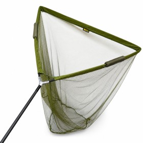 Кеп Faith Carp Landing Net 2 Sec. Carbon Handle