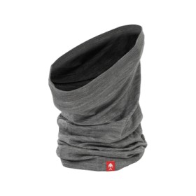 Westin Merino Wool Neck Gaiter