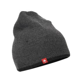 Шапка Westin Merino Wool Beanie