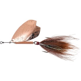 Westin Spinstrike Bucktail