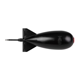 Ракета Fox Spomb Midi X