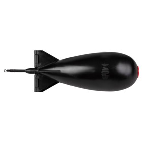 Ракета Fox Spomb Large X