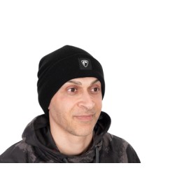 Fox RageWear Beanie