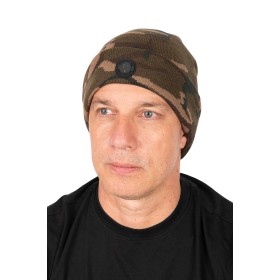 Σκουφάκι Fox Camo Sherpa Tec