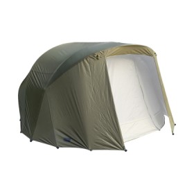 Piele de bivvy Fox EOS II-XL pentru 2 persoane