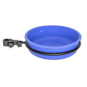 FC Universal Bowl