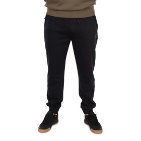 Панталон Fox Collection Jogger - Black