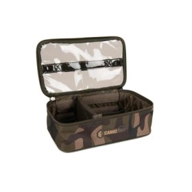 Несесер за аксесоари Fox Camolite Large Accessory Bag  - CLU510