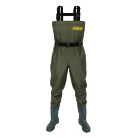 Гащеризон Filstar Nylon/PVC