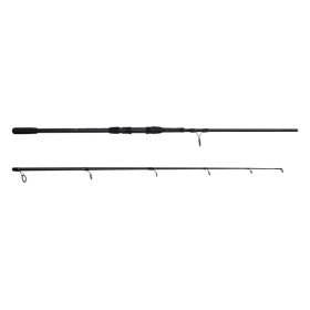 Lansetă Filstar Easy Carp - Hibridă Compactă