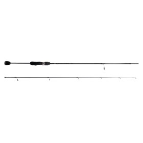 Filstar Amarant UL Spin