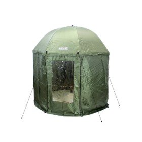 Чадър палатка Filstar Easy Shelter