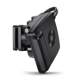 Сонда за сонар Humminbird Mega Live 2