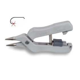 Stonfo Micro Plier