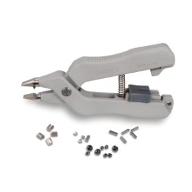 Stonfo Micro Shot Plier