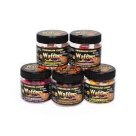 Dоuble Troubble Wafters FilStar Premium Carp