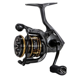 Макара Okuma Inspira ISX Spinning