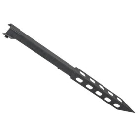 Catzoom Massive Rod Holder