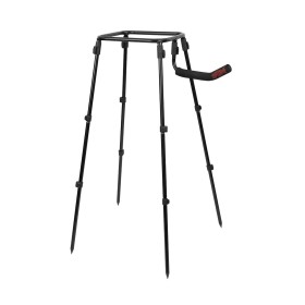 Fox Spomb MK2 Bucket Stand Single