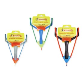 Stonfo X Series Catapult