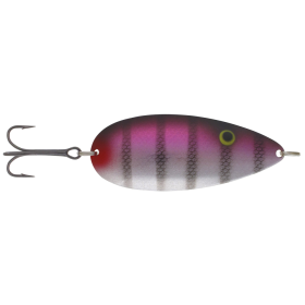 Hauki Kuusamo Spoon