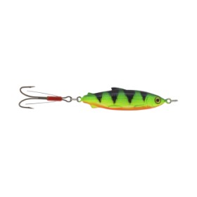 Muikku Kuusamo Weedless Spoon